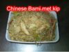 chinese-bami-met-kip