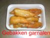 gebakken-garnalen