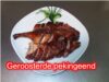 geroosterd-peking-eend