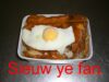 sieuw-ye-fan